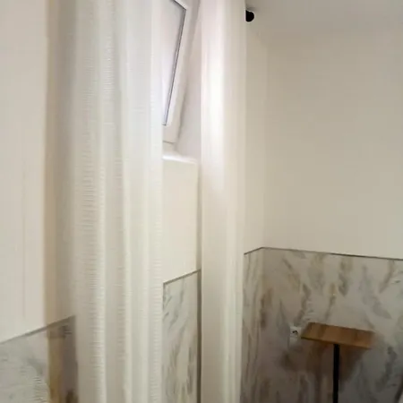 Angeles Διαμέρισμα El Vendrell